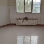 اجاره مطب 65 متری در خیابان آبرسان در تبریز