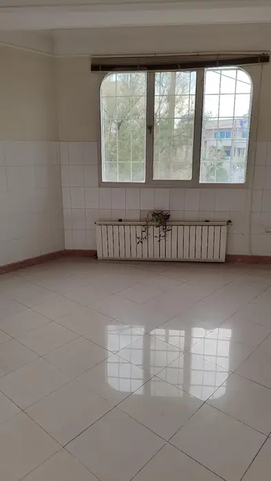 اجاره مطب 65 متری در خیابان آبرسان در تبریز