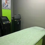 استخدام اپراتور لیزر جهت شیفت بعدظهر در تهران
