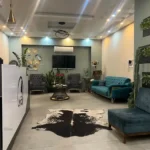 استخدام اپراتور لیزر جهت کلینیک زیبایی در رشت