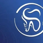 استخدام منشی و دستیار مطب دندانپزشکی در تهران