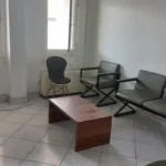 اجاره مطب 75 متری در تهران