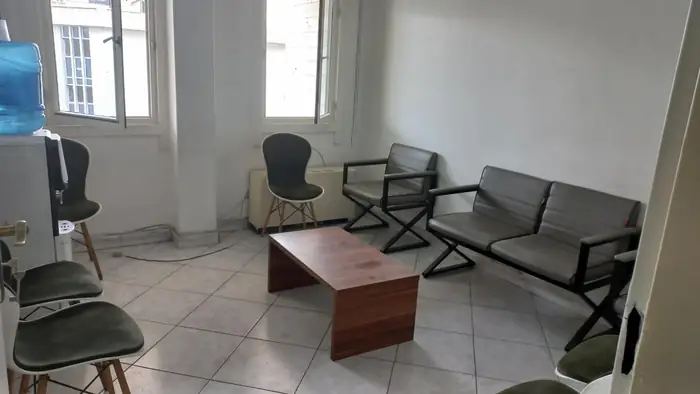 اجاره مطب 75 متری در تهران