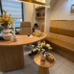 استخدام پزشک جهت لاین زیبایی کلینیک واقع در اهواز