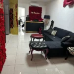 استخدام پزشک عمومی برای کلینیک زیبایی واقع در ارومیه به عنوان مسئول فنی