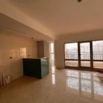 اجاره مطب دو خواب فول امکانات نوساز در بندعباس خیابان شریعتی