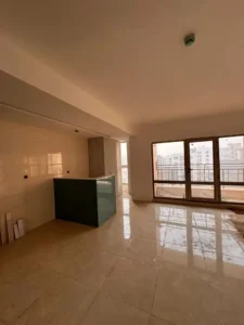 اجاره مطب دو خواب فول امکانات نوساز در بندعباس خیابان شریعتی