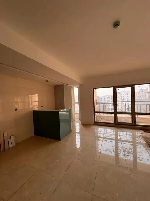اجاره مطب دو خواب فول امکانات نوساز در بندعباس خیابان شریعتی