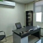 اجاره پارتمان 60 متری مناسب مطب پزشکان در تهران خیابان فرصت شیرازی