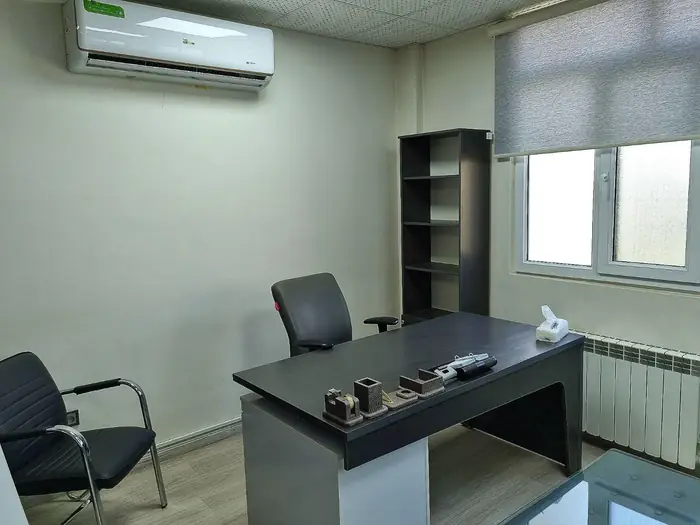 اجاره پارتمان 60 متری مناسب مطب پزشکان در تهران خیابان فرصت شیرازی