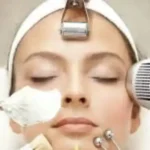 استخدام فیشیال کار ماهر باسابقه جهت کلینیک زیبایی در کرج