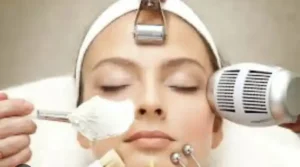 استخدام فیشیال کار ماهر باسابقه جهت کلینیک زیبایی در کرج