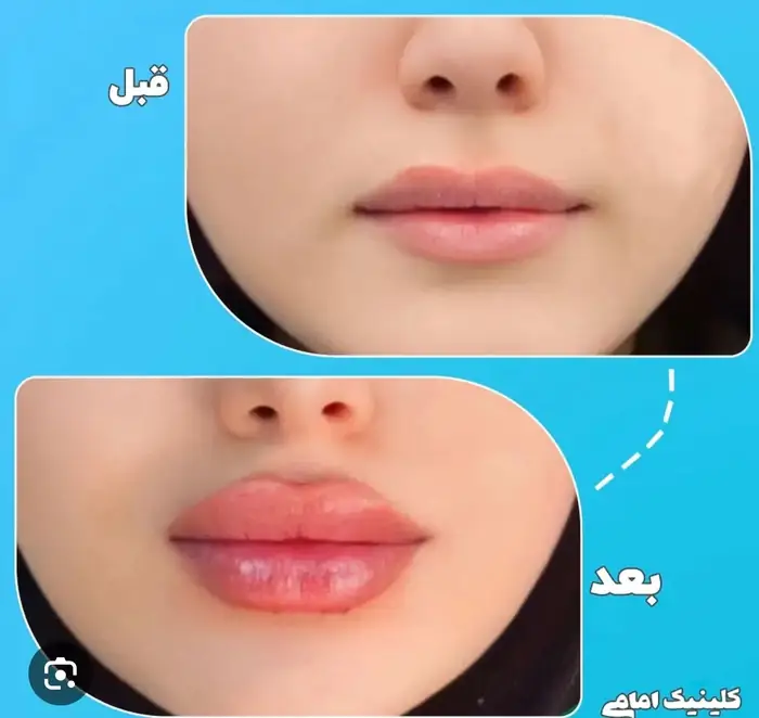 استخدام پزشک عمومی مسلط به امور زیبایی جهت مطب تازه تاسیس در تهران
