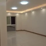 اجاره مطب 120 متری در رشت