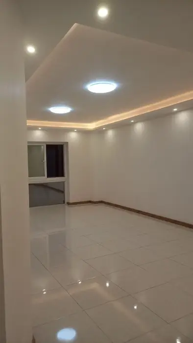 اجاره مطب 120 متری در رشت
