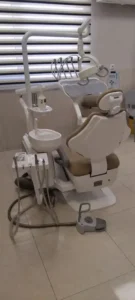 نیازمند دستیار و منشی جهت مطب دندانپزشکی در شیراز