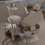 نیازمند دستیار و منشی جهت مطب دندانپزشکی در شیراز