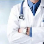 استخدام متخصص پوست و مو جهت کلینیک زیبایی در تهران