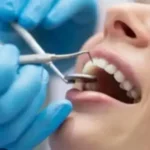 استخدام دستیار دندانپزشک در کرمان
