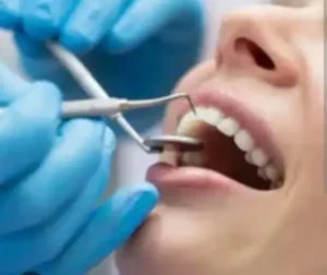 استخدام دستیار دندانپزشک در کرمان