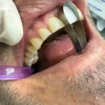 استخدام منشی و دستیار دندانپزشک در فردیس