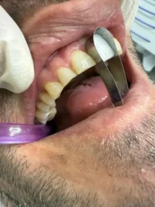 استخدام منشی و دستیار دندانپزشک در فردیس