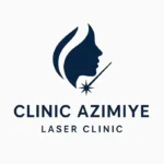 استخدام منشی مطب در کرج