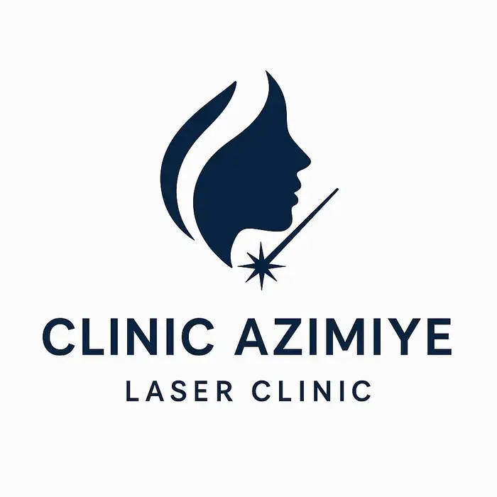 استخدام منشی مطب در کرج