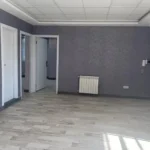 اجاره دفتر کار یا مطب در رشت