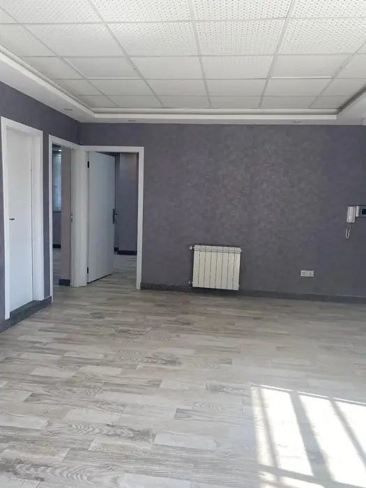 اجاره دفتر کار یا مطب در رشت