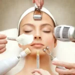 استخدام پزشک دارای پروانه کرج