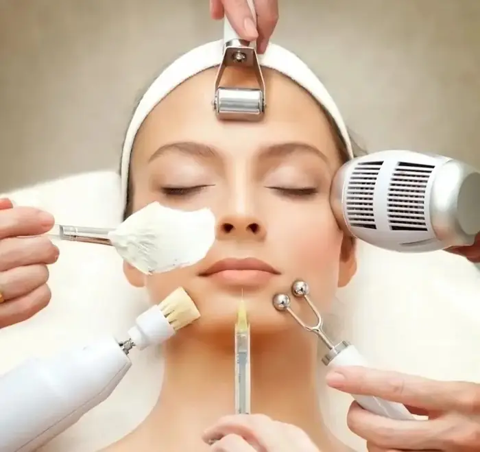 استخدام پزشک دارای پروانه کرج