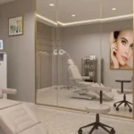 استخدام پزشک متخصص پوست و مو در کرج