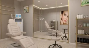 استخدام پزشک متخصص پوست و مو در کرج