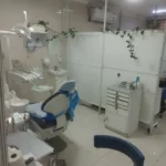 استخدام منشی و دستیار دندانپزشک جهت کلینیک در شهر قدس