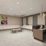 استخدام دستیار جهت کلینیک دندانپزشکی محدوده بلوار گیلان در رشت