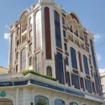 اجاره مطب 110 متری در بهترین لوکیشن تهرانسر