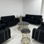 واگذاری مطب لیزر در تهران با تمامی امکانات و مشتری