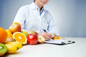 استخدام پزشک تغذیه جهت کلینیک در نازی آباد تهران