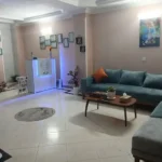 اجاره مطب به روانشناس و روانپزشک و پزشکان محدوده خیابان بهاران در کرج