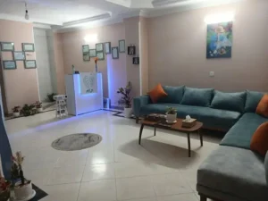 اجاره مطب به روانشناس و روانپزشک و پزشکان محدوده خیابان بهاران در کرج