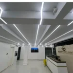استخدام متخصصین پوست و مو دارای پروانه تهران به عنوان مسئول فنی