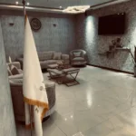 استخدام پزشک عمومی با پروانه کرج به عنوان مسئول فنی و مسلط به تمامی امور زیبایی