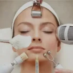 استخدام فیشیال و کارشناس پوست و مو جهت کلینیک پوست و لیزر در سبزوار