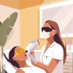 استخدام پزشک عمومی خانم جهت مطب لیزر در اصفهان