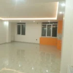 رهن مطب نوساز در ساختمان پزشکان در تهران