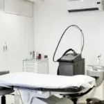 استخدام اپراتور لیزر خانم با سابقه جهت کلینیک محدوده خمینی شهر در اصفهان