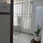 اجاره اتاق از مطب محدوده ستارخان در شیراز