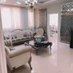 اجاره اتاق از مطب پزشک محدوده هنرستان در مشهد