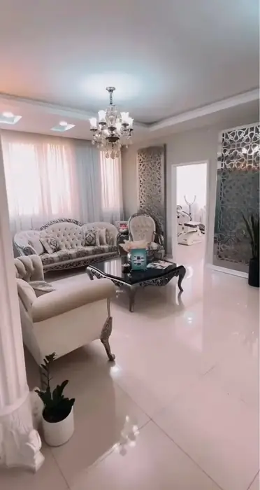 اجاره اتاق از مطب پزشک محدوده هنرستان در مشهد